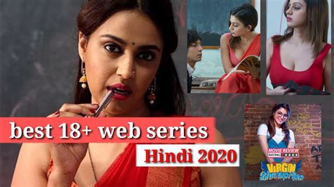 hindi porn movie download|Indian Porn Videos